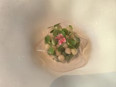 -京兆尹(雍和宫店)