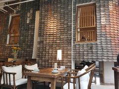 -瓦库茶馆17号(海汇港店)