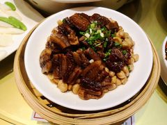 -廖记(九龙街店)