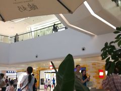 -天津万象城