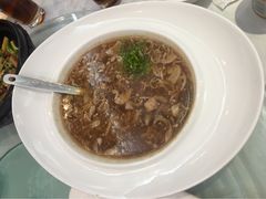 -玉林烤鸭店(定福庄店)