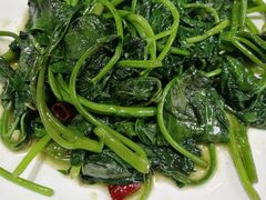 -李庄白肉(晨辉路店)