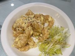 -王厚元饺子·辽菜(浑南店)