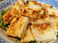 -客家大院·非遗赣南客家菜(郁孤台店)