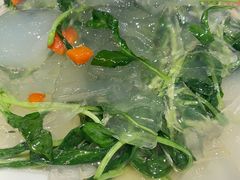 -三元宾馆-中餐厅