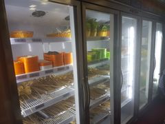 -小郡肝串串香(北蔡店)