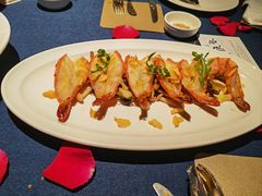 -ZHAO赵·牛扒坊(仁和新城店)