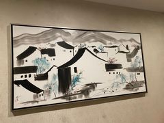 -蓝蔻酒店(深圳东站布吉万象汇店)