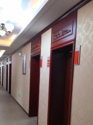 -南京医科大学友谊整形外科医院