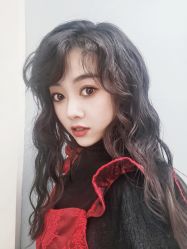 -发朵Hair 烫染沙龙