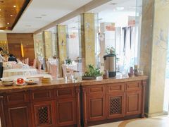 -大鸭梨烤鸭(房山店)