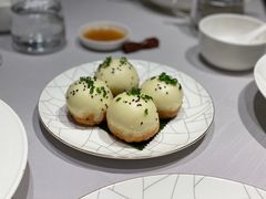 -屋里厢上海菜馆
