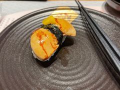 -赤坂亭·M9和牛烧肉·铁板烧·日料398放题(长泰广场店)