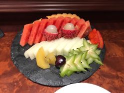 -上海瑞金洲际酒店·宴会厅