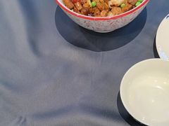 -皇饭儿·王润兴酒楼(河坊街店)