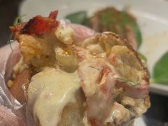 -LESCEDARS Brasserie Bistro香柏树