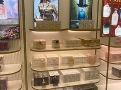 -国药中服免税(北京坊店)