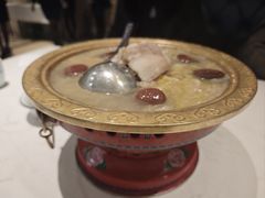 -燕郊烧鸽子(酷车小镇店)