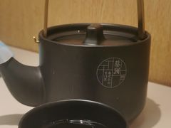 -蔡澜点心·粤菜(西单大悦城店)