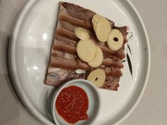 -颂福楼·南京菜(定淮门店)