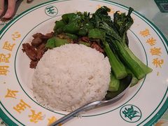 -西关明记肠粉(荔枝湾店)