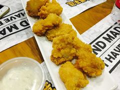 -牛男手造(地铁天虹店)