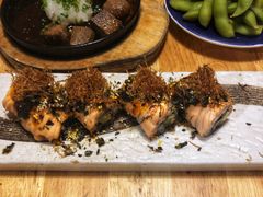 -东京屋(武定路店)