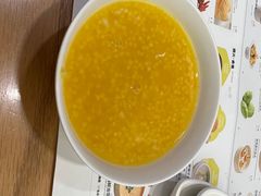 -苏小柳点心·手作小笼包(虹桥天地分院)