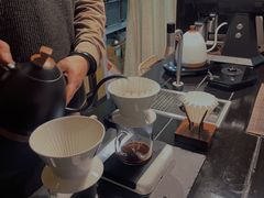 -灶咖KITCHEN