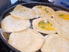 -张记灌饼(丰富路店)