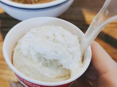 -吕氏疙瘩汤·私家菜馆(慈云寺店)