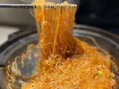 -上地宴·中关村的会客厅(清河高铁站店)