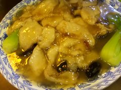 -致美楼(前门店)