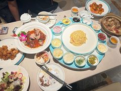 -顺鹅季·非遗烧鹅(六道口店)