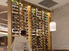 -王品牛排(合肥万象城店)