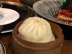 -都氏家DUSJOY(翡翠城店)