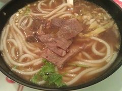 故乡米粉-钰花溪(财富购物中心店)