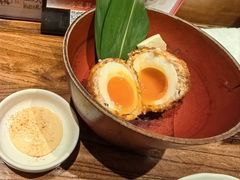 -Fukumimi·美醉堂 居酒屋(金尚店)
