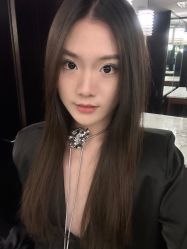 -NEW FACE烫染专业店