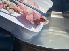 -大头椰·椰子鸡火锅(南宁万象城店)