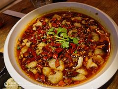 -不二·民谣音乐餐吧(长沙店)