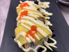 -香港食盈碗仔翅(清远总店)