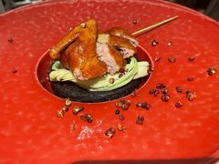 -南堂馆·新川菜(春熙路店)