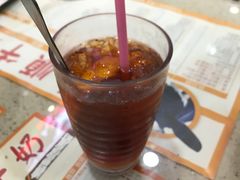 -义顺牛奶公司(新马路老店)