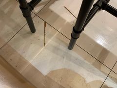 -比格比萨自助(新辰里学清路店)