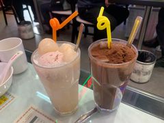 -澳门陈光记烧味饭店(万象城店)