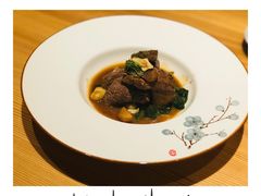 -皇品田苑日式料理(苏州中心店)