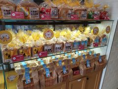 -味多美(民星路店)