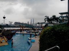android_upload_pic-黄金海岸水上乐园