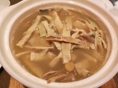 -张生记(丁香国际店)